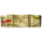 Кейс для бумаги Raw Ks Forest