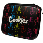 Набор для курения Skeleton Cookies