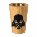 Напёрсток Дарт Вейдер