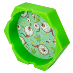 Пепельница Penta