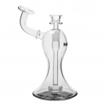 Стеклянный Бонг Баблер Phoenix Eleganсe