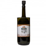 Стеклянный Водник Львівське 4:20