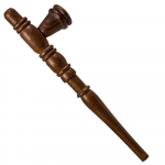 Трубка "Мира" XL