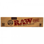 Джоинты RAW 32pack King Size