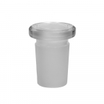 Переходник адаптера Short