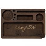 Поднос органайзер Pocohigh