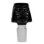 Стеклянная Чаша Darth Vader 18.8