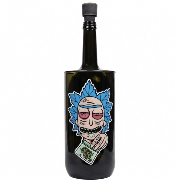 Скляний Водний Rick