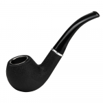 Трубка Люлька Onix