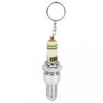 Зажигалка Свеча