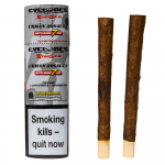 Блант Cyclones Urban Assault Xtra Slow