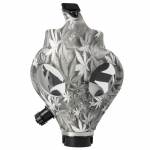 Бонг маска React