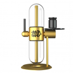 Гравити Бонг Stundenglass Taylor Gang