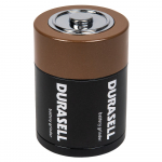 Гриндер Батарейка