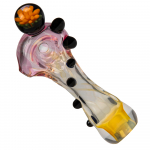 Стеклянная Трубка Sweet Glass Hawaii