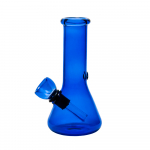 Стеклянный Мини Бонг Colt