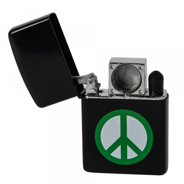Трубка Зажигалка Zippo