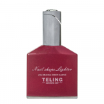 Зажигалка Nail