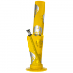 Бонг Classic Weed