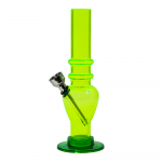 Бонг мини «Bubblers»