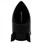 Гриндер Champ High Spaceship