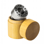 Колпак XXL Kanji