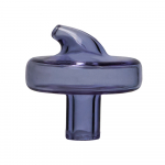 Крышка для Wax чаши Nimbus Cap