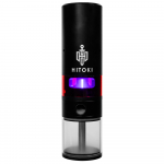 Лазерный Бонг Hitoki Trident