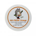 Нейтрализатор запаха Одорант Limpuro Air Fresh Orange