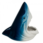 Пепельница Shark