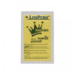 Салфетки Limpuro King Wipes