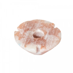 Сеточка Камушек 