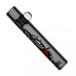 Трубка Пипетка Smoky