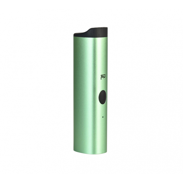 Вапорайзер Pulsar Range Modular Vaporizer Neo Mint