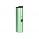 Вапорайзер Pulsar Range Modular Vaporizer Neo Mint