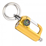 Зажигалка Огниво Compass