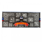 Благовония Satya Super Hit XL100g