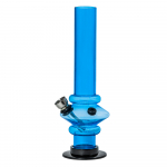 Бонг «Happy Pyramid»