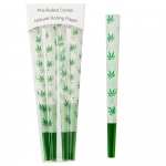 Джоинты Weed King Size 8pack