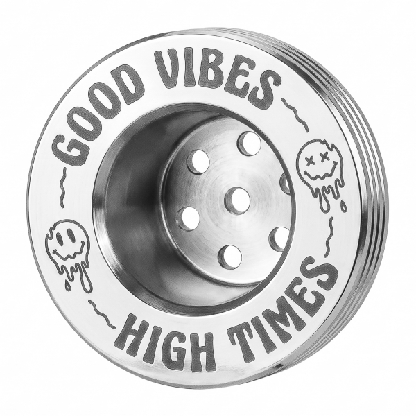 Колпак Good Vibes