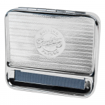 Машинка для самокруток Smoking 70mm