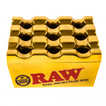 Пепельница Raw Regal