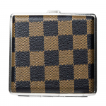 Портсигар Chess