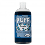 Концентрат для Бонга PUFF Tarragon Ice 500ml