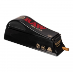 Машинка для забивки конусов RAW Cone Filler 1/4