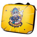 Набор для курения Backwoods