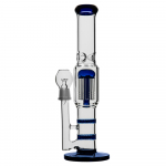 Стеклянный Бонг Oil Power
