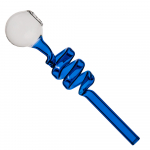 Трубка Вапорайзер Spicy