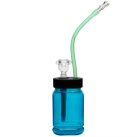 Мини Бонг Банка