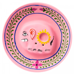 Подставка под Благовония Pink Elephant